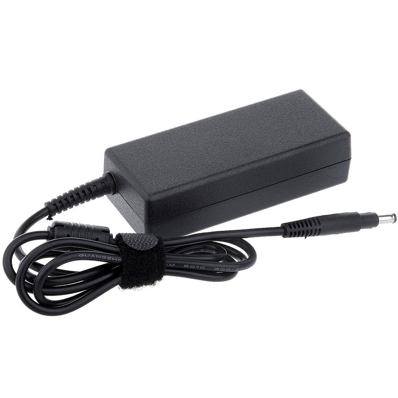 BestCH Global 12V 5A AC/DC Adapter for Zyxel NSA325 2-Bay
