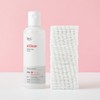 Dr.G Aclear Balancing Toner 200ml Special Offer (+Cotton Pad) /