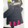 Champion C9 Champion Woman's Fingerless Workout/Traini