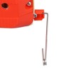 Manual Yarn Ball Winder Household Knitting Yarn Ball Winder for