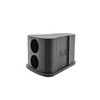 Hammy3DPrints SBPDW/CCS Battery Storage Shape Retainer Plug for SB Tactical