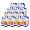 Fresubin Rnl 400 Kcal 48 Botelas De 200 Ml Sabor