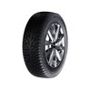 GT Radial IcePro 3 Winter 215/55R16 97T XL Passenger Tire