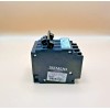 Siemens QTH2 Siemens Handle Tie for Joining QUAD ONLY Breakers