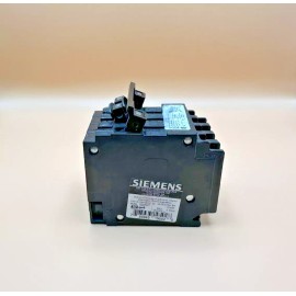 Siemens QTH2 Siemens Handle Tie for Joining QUAD ONLY Breakers OUTSIDE ( 10 Pack )