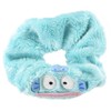 Sanrio 054682 Hankyodong Mascot Scrunchie