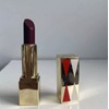 Estee Lauder Pure Color Envy Sculpting Lipstick #450 Insolent Plum