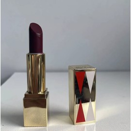 Estee Lauder Pure Color Envy Sculpting Lipstick #450 Insolent Plum GPWFull Size