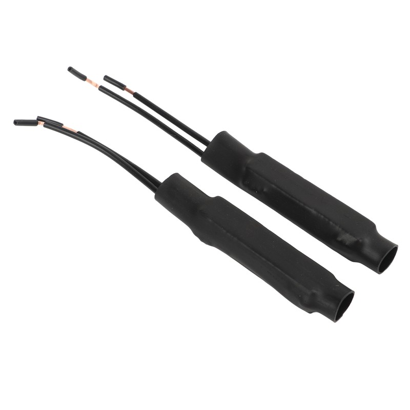 Electronic Strut Bypass Repair Kit Good Insulation High Precision Active