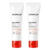 Atopalm Baby Face Cream, 50ml, 2 pieces / 아토팜 페이스 유아 크림, 50ml, 2개