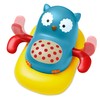 SKIP HOP TYSH235360 Paddle & Go Owl