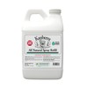 Kanberra Spray Refill - 64 oz. - All-Natural Odor Eliminator