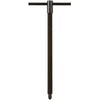 Posi Lock 10358 Puller Center Bolt, 3/8" Diameter, For Use With 103 and 203 Puller