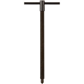 Posi Lock 10358 Puller Center Bolt, 3/8" Diameter, For Use With 103 and 203 Puller