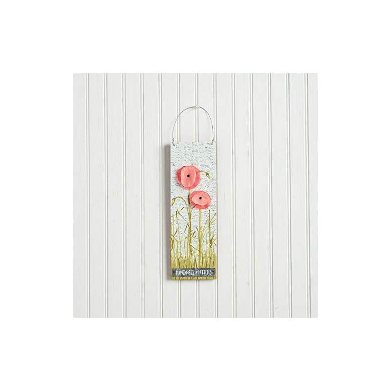 Primitives by Kathy, 101762, Easter, Kindness Matter-Box Sign