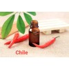 Shampoo Vandé Capilar Sangre De Drago 10 Lts.