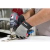 Ingersoll Rand H3111 20V Cordless Heat Gun, Bare tool