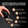 Bovine Colostrum 1000 mg | Calostro Bovino con Inmunoglobulinas Naturales