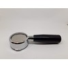La Pavoni - Bottomless Portafilter Filter Holder 2cup, 54 mm
