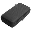 BuerHaton ProtectiveCarrying Case Compatible with BLCKTEC 440 400/420 Bluetooth OBD2