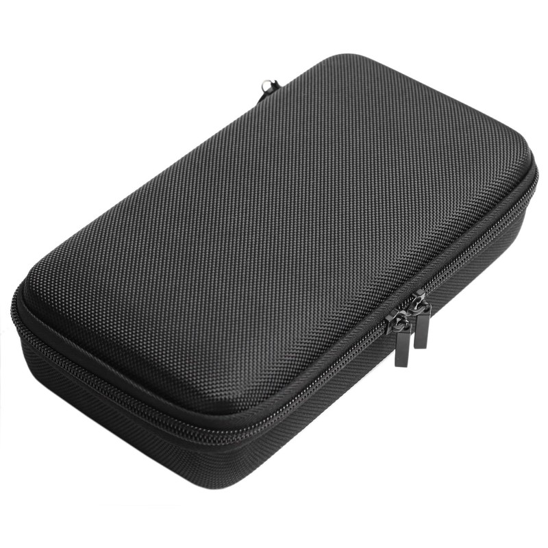 BuerHaton ProtectiveCarrying Case Compatible with BLCKTEC 440 400/420 Bluetooth OBD2