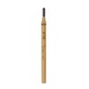 Elby (LB) LB 3 in 1 Eyebrow Ash Brown 0.1g