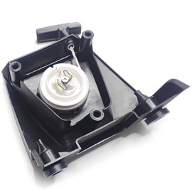 Spdtmhc 4283 190 4001 Recoil Pull Starter Assembly Fit for Stihl BR800 BR800X Backpack Leaf Blowers Replacement Part# 4283-190-4001