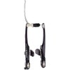 Tektro C 310 V-Brake, Ausführung:schwarz (VR od. HR)