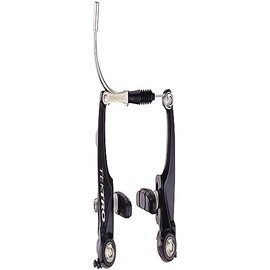 Tektro C 310 V-Brake, Ausführung:schwarz (VR od. HR)