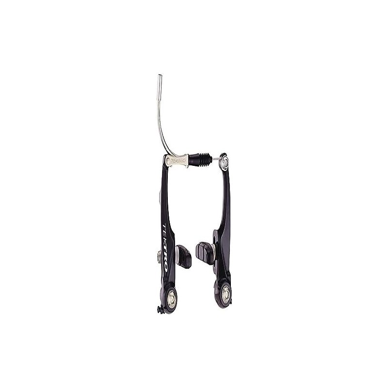 Tektro C 310 V-Brake, Ausführung:schwarz (VR od. HR)