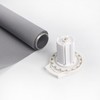 Veromoda R16 Roller Shade Clutch for 1.5"" Tube Roller Shade