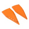 V Blade Mandoline Cutter Manual Vegetable Cutter Vegetable Cooking Tool
