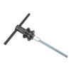 Lebycle Bike Headset Cup Press Tool Bicycle Headset BB Bottom