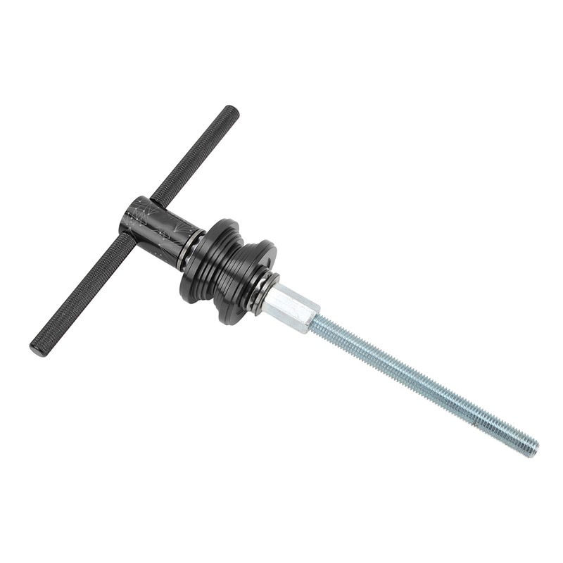 Lebycle Bike Headset Cup Press Tool Bicycle Headset BB Bottom