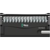 Wera 05057432001 Bit-Check"Wood 2" (30 Piece)