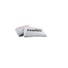CarPro DHydrate Drying Towel 70 cm x 100 cm