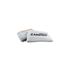 CarPro DHydrate Drying Towel 70 cm x 100 cm