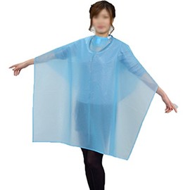 EXCEL Ultra Jumbo Cross Blue