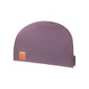 ORTOVOX Unisex Hat 150 Cool Beanie