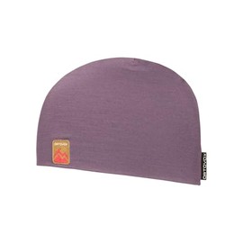 ORTOVOX Unisex Hat 150 Cool Beanie