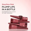 VT Cosmetics [VT Cosmetics]Reedle Shot Lip Plumper Rose Berry