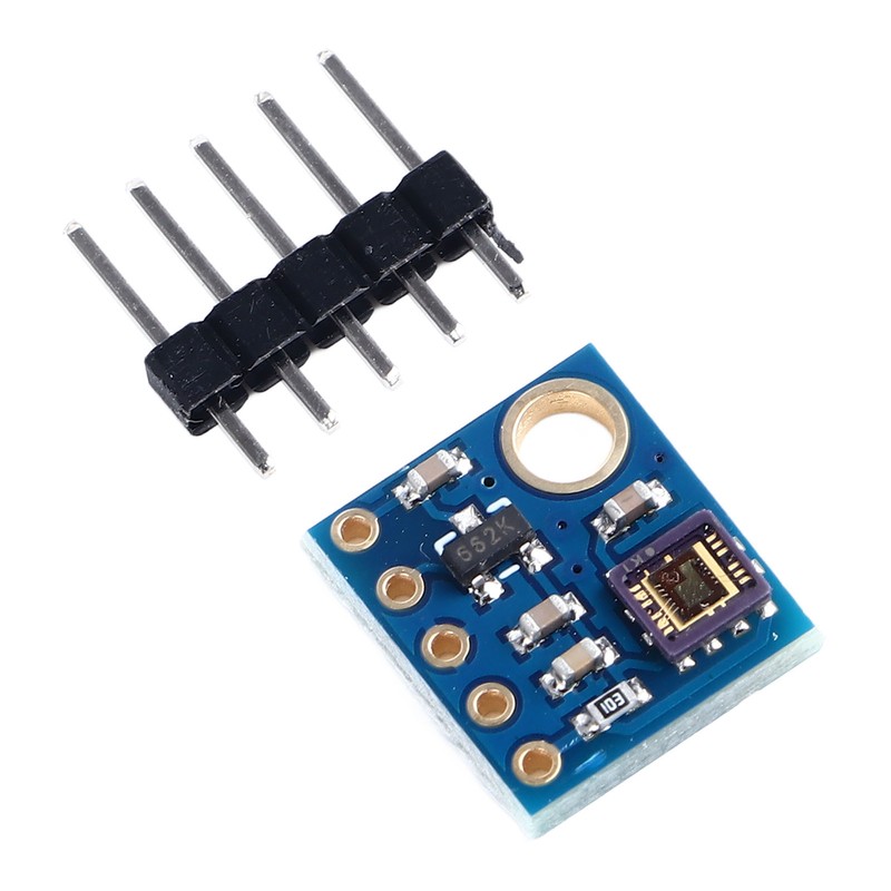 UV Sensor Module GY 8511 ML8511 Analog Output Ultraviolet Light
