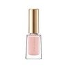 Coffret d'or Color Enamel Nail PK-169