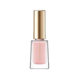 Coffret d'or Color Enamel Nail PK-169