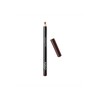KIKO Milano Colour Kajal 05 Eyelid Pencil