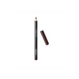 KIKO Milano Colour Kajal 05 Eyelid Pencil