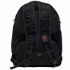 Odyssey Black Backtrak XL DJ Gear Backpack [BPBACKTRAKXL] idjnow