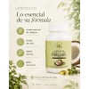 ORE - Aceite De Orégano Y Aceite De Coco En