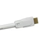 Tartan 24 AWG High Speed HDMI Cable with Ethernet, 20