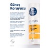 Celenes Herbal SPF 50+ Güneş Koruyucu Krem Dry Touch (50